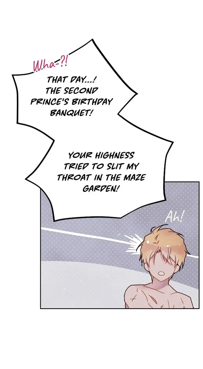 Villains Are Destined to Die Chapter 72 image 05_optimized